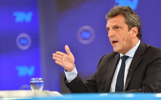 En alerta por el índice de inflación, el Gobierno apura la llegada de Precios Justos a las góndolas