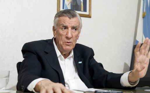 Diputados, a punto de votar una ley que dejará al calendario sin un fin de semana largo