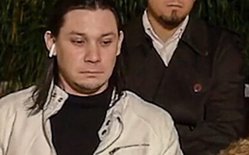 «Recién intentamos matar a Cristina»: el mensaje filtrado de Gabriel Carrizo que lo deja más complicado