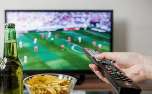 El municipio sorteará 42 televisores entre los contribuyentes que estén al día con sus impuestos