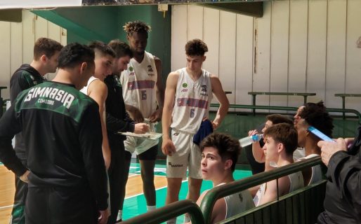 Gimnasia le ganó a Platense y sigue de racha