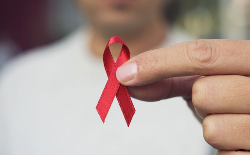 Comodoro se suma con actividades a la semana de sensibilización y prevención del VIH/SIDA