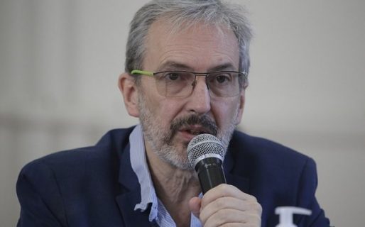 Puratich sobre la gripe aviar: «La enfermedad no se transmite por el consumo de carne de aves ni por el de sus subproductos»