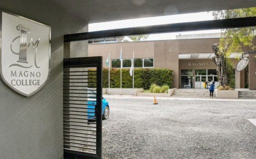 Tras la polémica, cerrará el colegio que les negó la vacante a alumnos con discapacidad