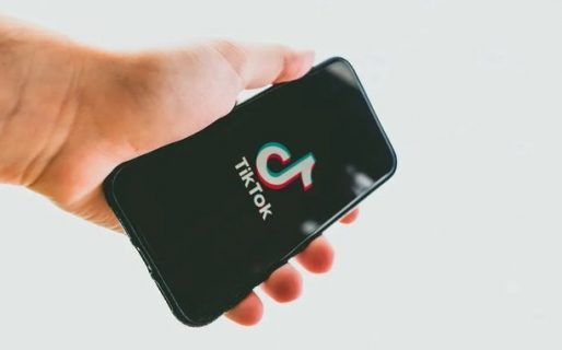 Invitó al papá al acto de graduación el día del partido de Argentina: “Te doy un riñón, pero no me pidas esto”