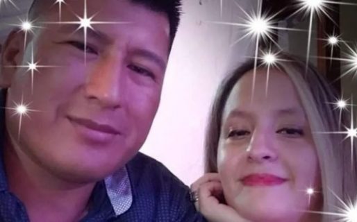 Comienza el juicio a la “envenenadora”: La acusan de matar a su pareja y a su hijastro con anticongelante para autos