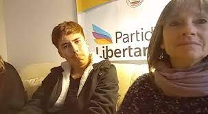 “A Roberto Varela no lo conocemos, jamás se comunicó con Milei”