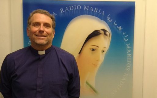 “Estamos ante un verdadero descalabro educativo en la provincia”