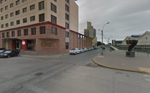 Gaitán adelantó cómo serán los cambios de circulación