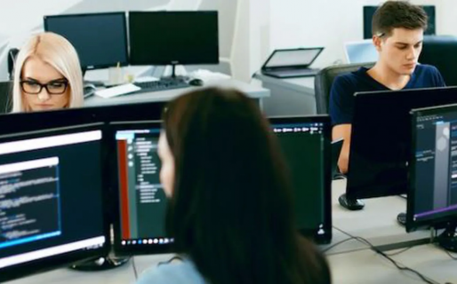 Se abre la inscripción a una nueva edición del plan Argentina Programa: requisitos y plazos