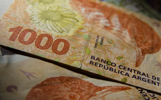 El Consejo del Salario se vuelve a reunir con el objetivo de que el mínimo vital y móvil alcance a la inflación