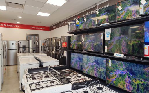 El Ahora 30 no hace despegar las ventas y las expectativas se centran en el ‘efecto Mundial’