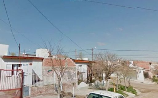 La trama secreta del infierno de pedofilia que sufrió una niña de 9 años en Puerto Madryn