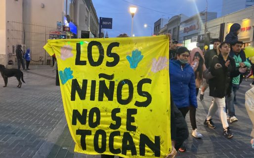 Presuntos abusos en el Jardín N° 406: El Superior Tribunal de Justicia de Chubut busca garantizar «una respuesta eficiente»