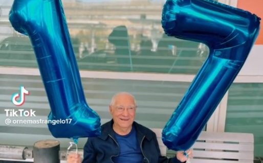 El histórico Macaya Márquez cubrirá su 17mo mundial