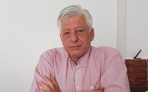 ¿Cuánto cuesta viajar de Comodoro a Qatar para el Mundial?