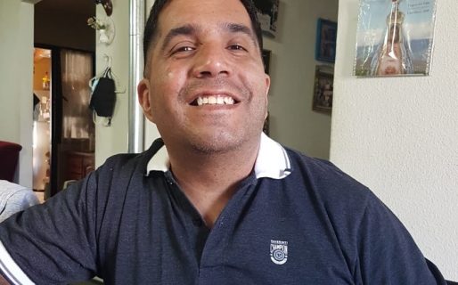Convocan a jóvenes a participar de un seminario de liderazgo