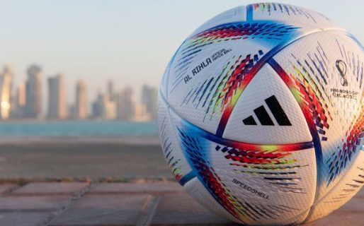 La FIFA pidió «evitar batallas políticas e ideológicas» durante el Mundial de Qatar 2022