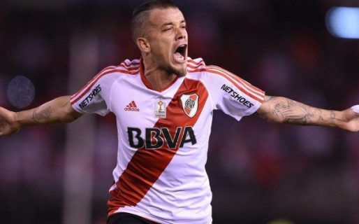 Bomba en River: Andrés D’Alessandro se postuló para sumarse al cuerpo técnico de Martín Demichelis