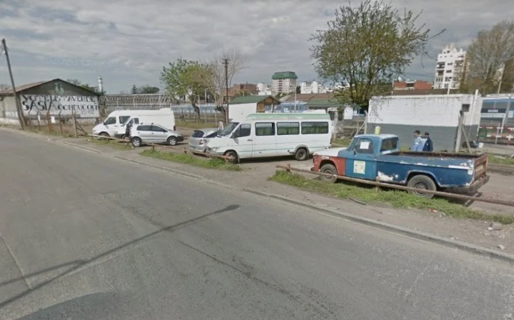 «Quiero saber cómo llegó mi hijo a ese lugar»: el pedido por el chico de 14 años hallado con un balazo