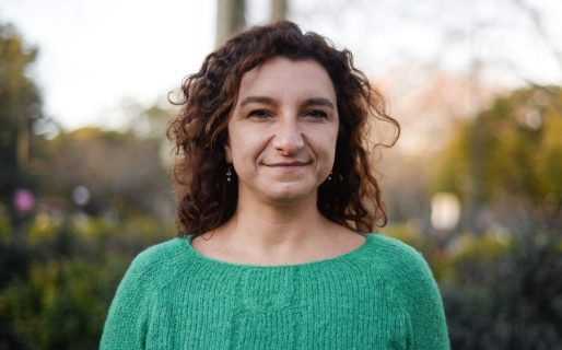 «Nos están tomando el pelo, nos empiezan a chamuyar y hay que enojarse»