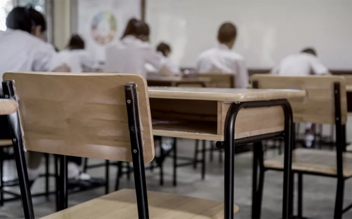 Las cuotas de los colegios privados, por las nubes: «Cubrir gastos implica aumentar cuotas y matrículas»