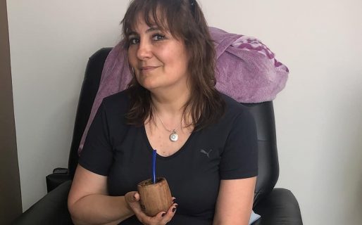 El asesino de Daniela Velasco pide ser encarcelado: “Quiero pagar por lo que hice y no merezco vivir”