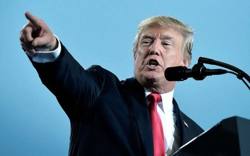 Estados Unidos: Donald Trump lanzará su candidatura a presidente para 2024