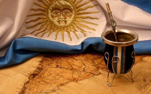 Realizarán una “Caminata Criolla” para conmemorar el Día de la Tradición