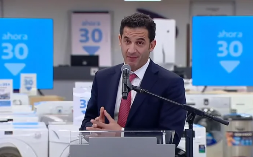 Dólar, tasas de interés, tarifas y paritarias: Los factores que complican el congelamiento de precios