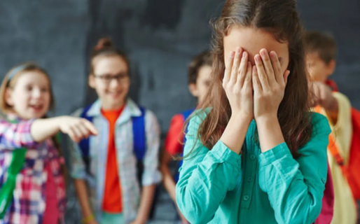 Día contra el bullying: “No busquemos culpables, sino formas de ayudar a los chicos”