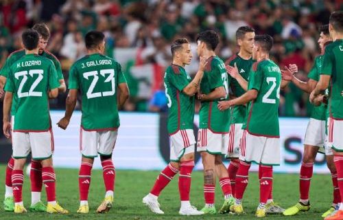 Un delantero argentino podría ser el verdugo de la selección y dejarla afuera