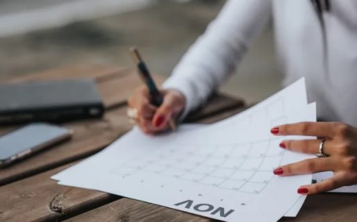 Se aproxima un fin de semana largo