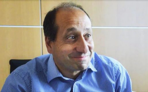 Seleme: “El reclamo de los trabajadores es absolutamente justo”