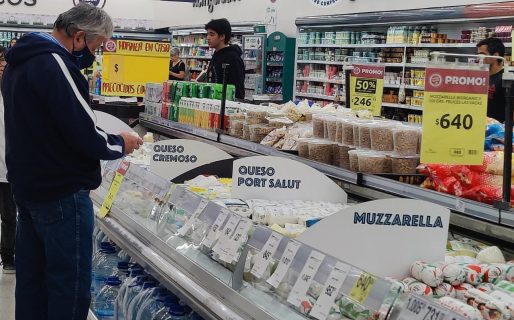Precios Justos: Los cambios que las alimenticias exigen para adherir al Programa del Gobierno