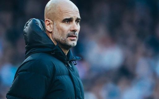 Argentina, la favorita de Pep Guardiola para ganar el Mundial