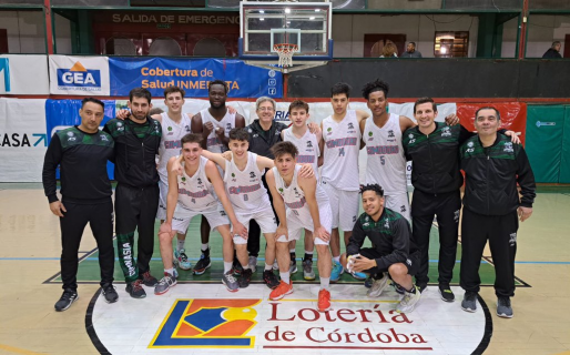 Gimnasia cayó por la mínima en un partidazo frente a Independiente de Oliva
