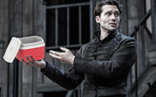 Helatodo, conservadora o heladerita: el debate que es viral en Twitter