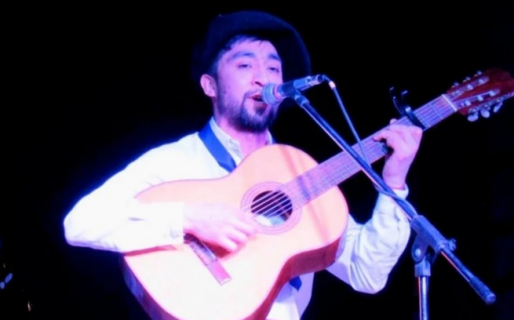 Habrá una concentración en pedido de justicia por Saúl Anticaneo