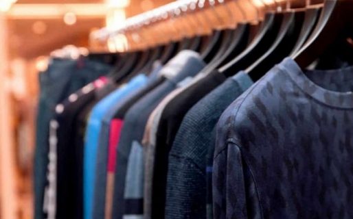 La indumentaria en la Argentina es 57% más cara que en los países de la región