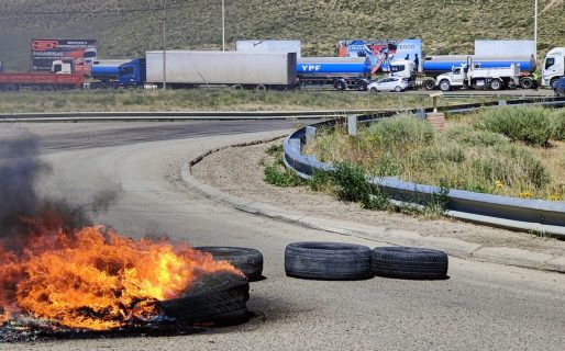 “No estamos divididos, solo tomamos diferentes medidas”