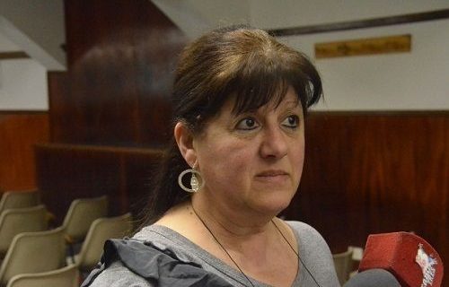 «Hay 35 municipios de Chubut que son peronistas confirmados»