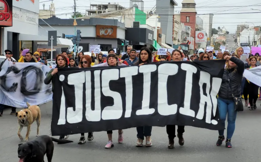 Pedirán una medida cautelar que inhabilite a la directora del Jardín N°406 a ejercer cargos