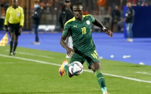 Sadio Mané no llegaría al Mundial y en Senegal acudieron a la brujería para curarlo