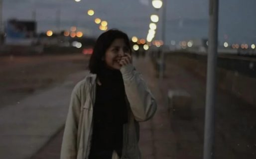 Mariela continúa peleando por su vida