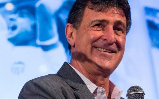 Mario Kempes, implacable con la Selección: «Sobró un poquito al rival y lo pagó»