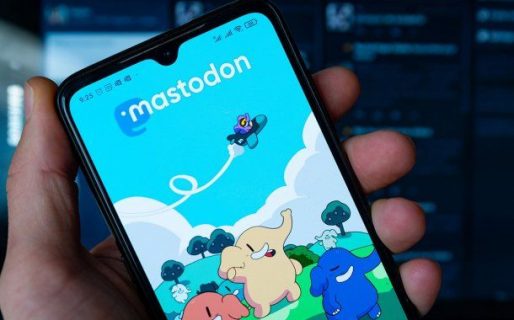 Twitter vive su peor hora y todos hablan de Mastodon: ¿cómo es esta red social?
