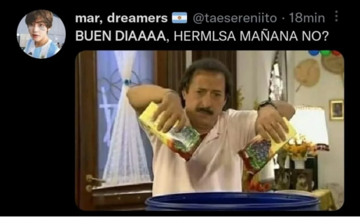 La Selección Argentina debutó en el Mundial Qatar 2022 y los memes fueron con todo: “La manija es total”