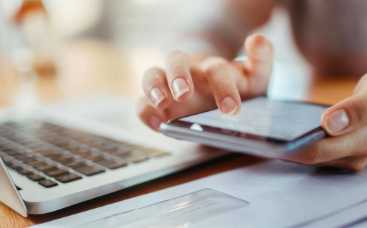 Televisión, internet, monotributo y telefonía: Los aumentos que se vienen en Enero