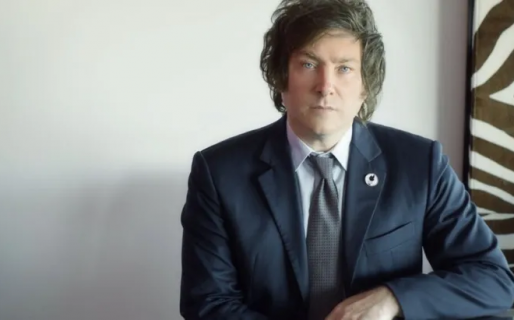 Milei presentó su plan para recuperar las Islas Malvinas: en qué consiste